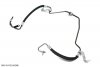 Conduite de servodirection d'origine RENAULT MASTER 10- 2.3DCI, 4972100Q8E, 497200015R, 4972100Q8E